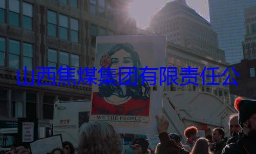 山西焦煤集团有限责任查经理杨新华接受审查调公司原副总
